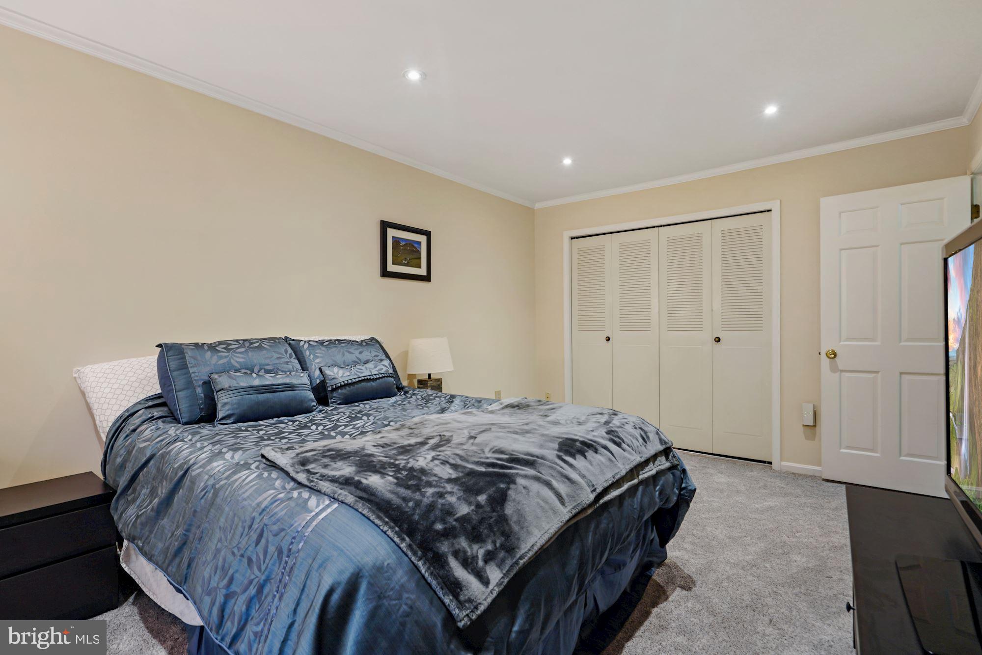 BEAUREGARD HEIGHTS - Residential