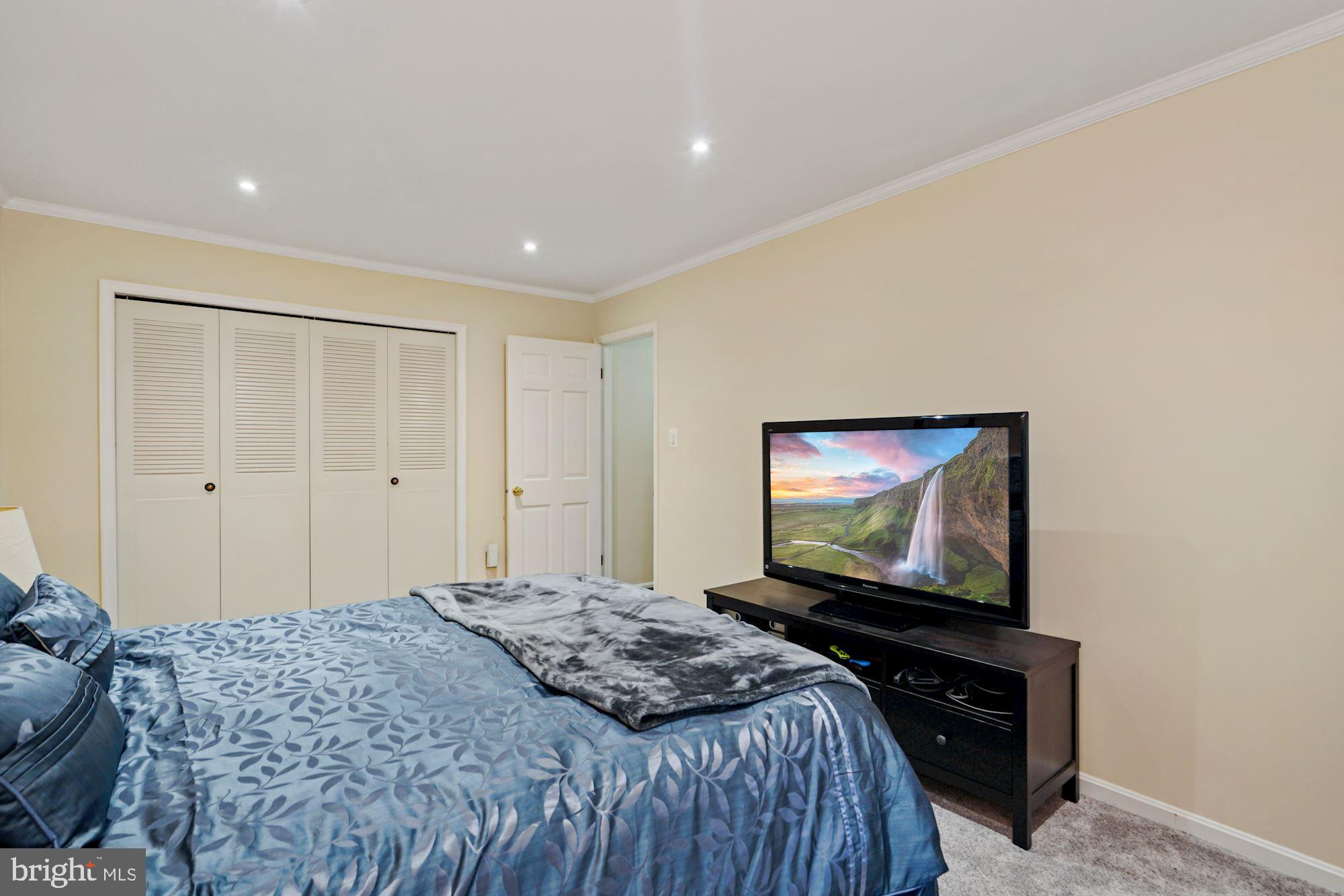 BEAUREGARD HEIGHTS - Residential