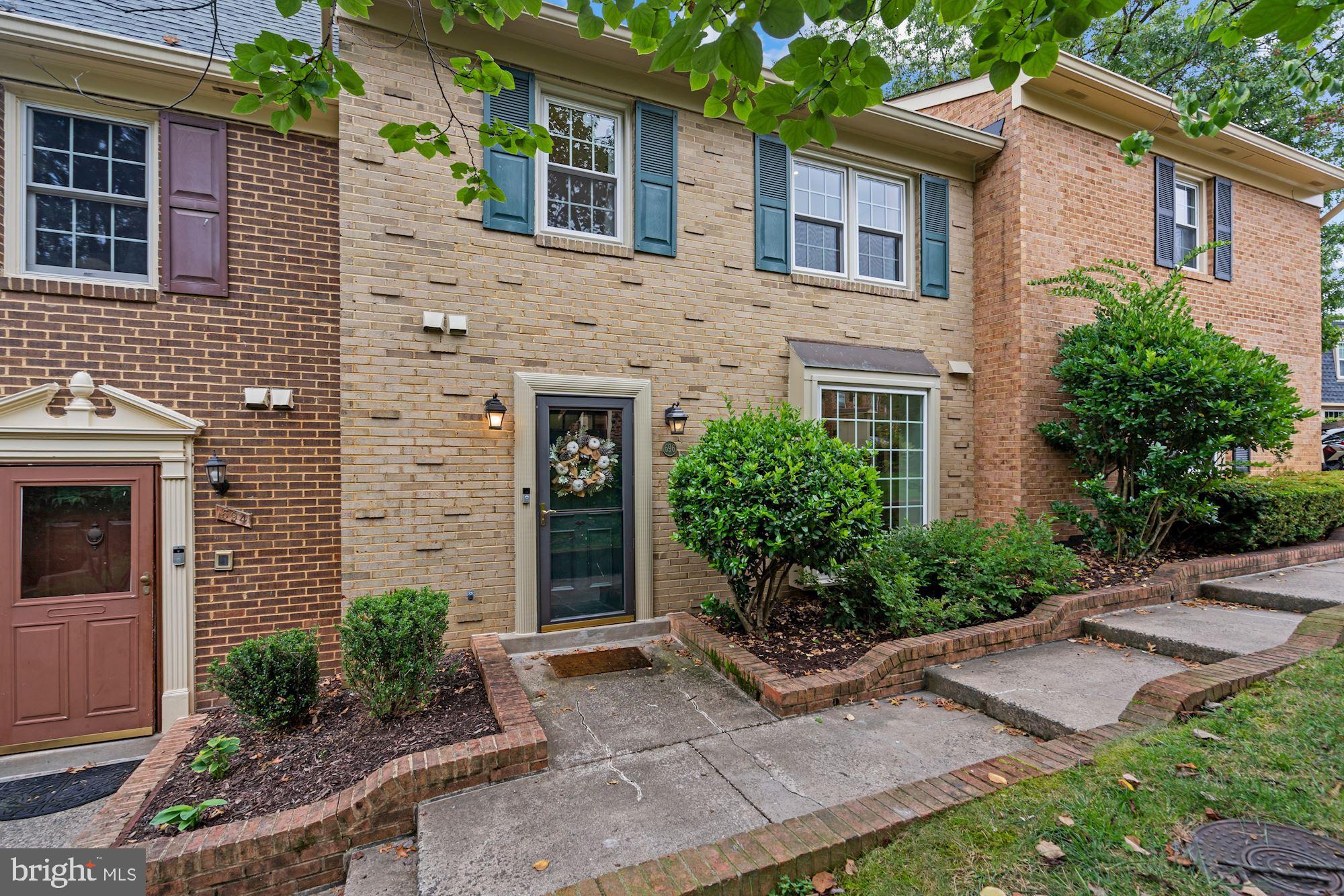 BEAUREGARD HEIGHTS - Residential