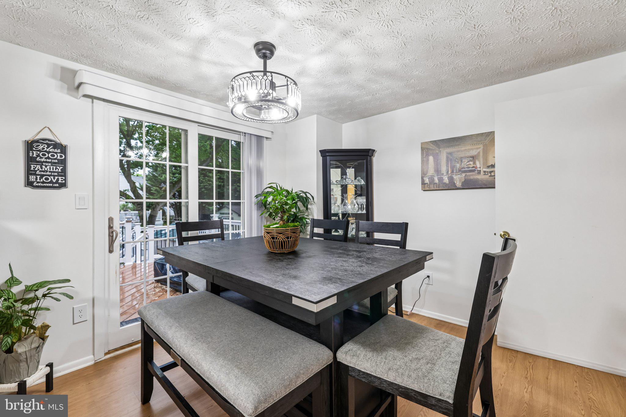 MAYFIELD MANOR - Residential