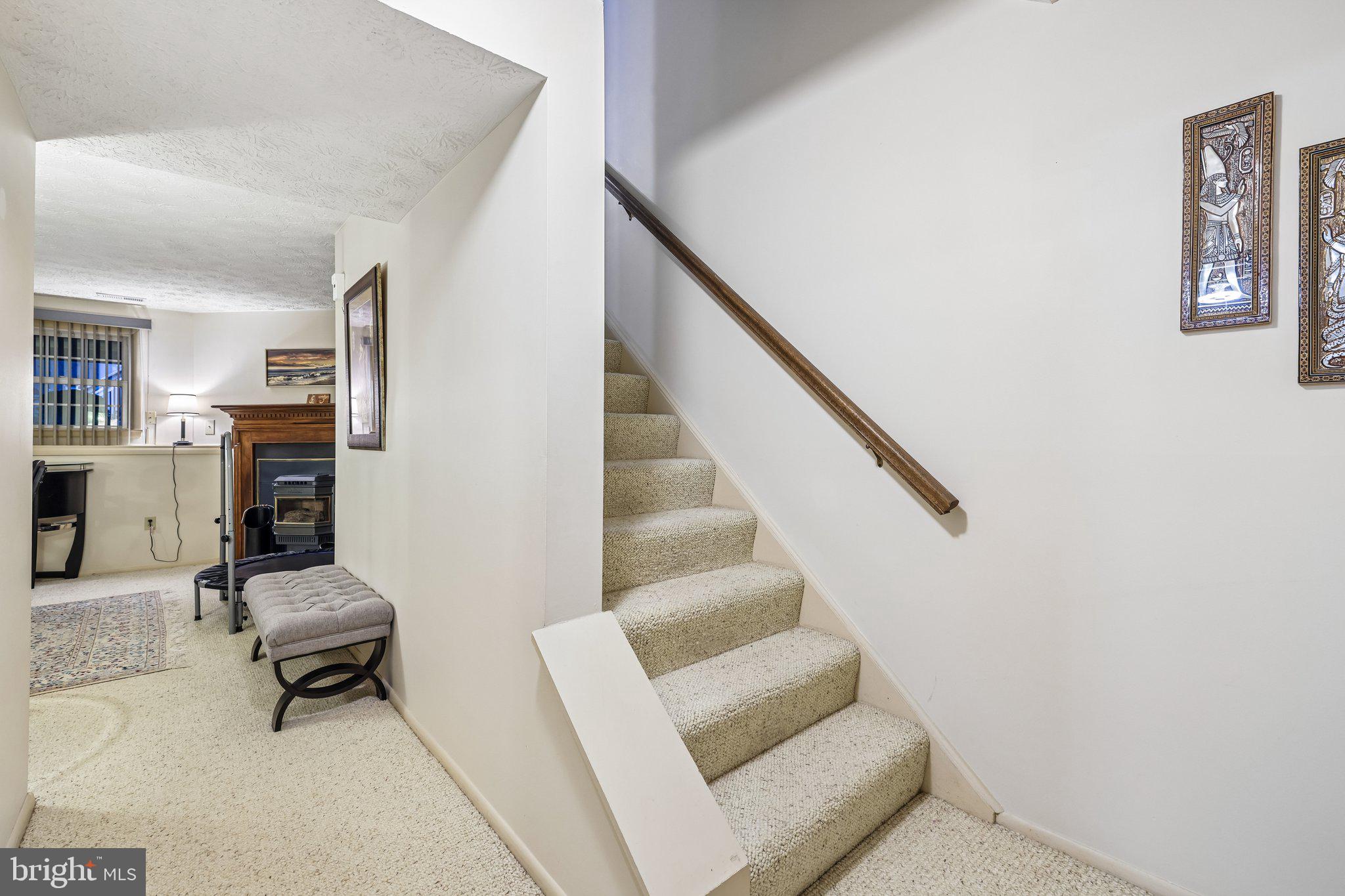 MAYFIELD MANOR - Residential