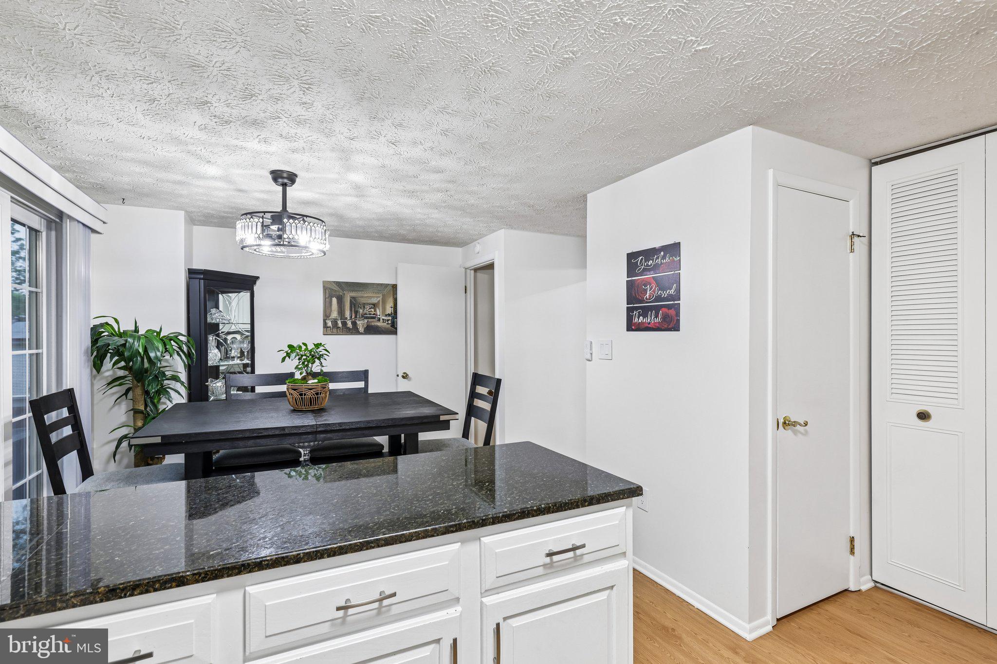 MAYFIELD MANOR - Residential