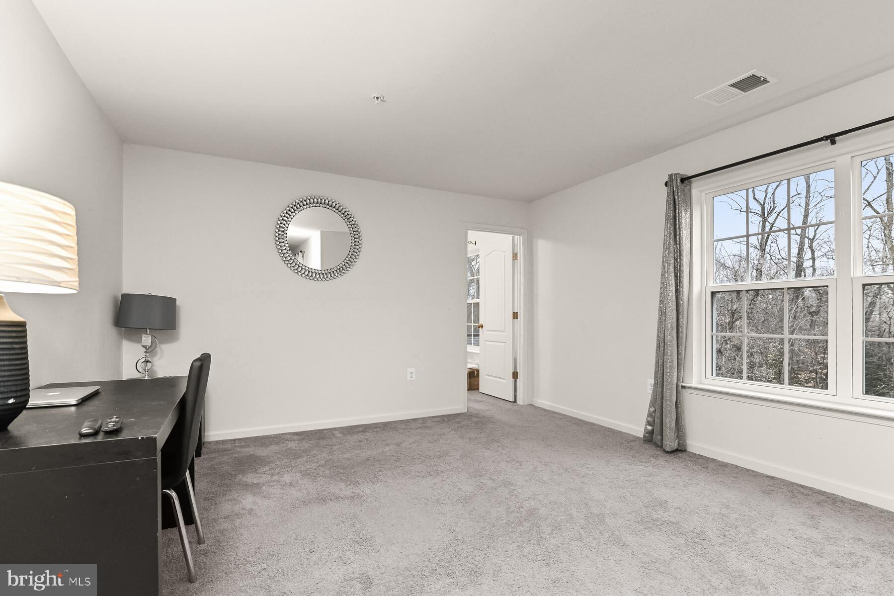 ACCOKEEK - Residential