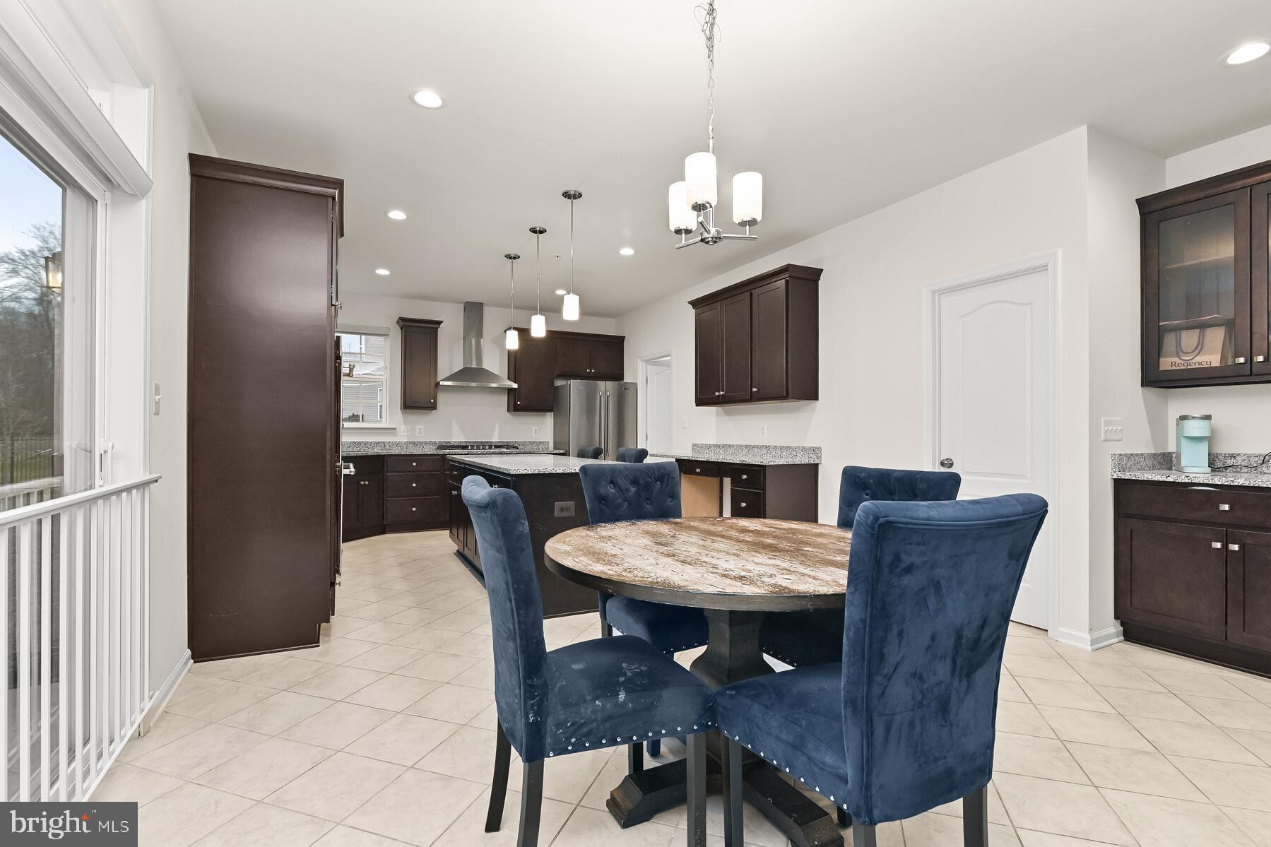 ACCOKEEK - Residential