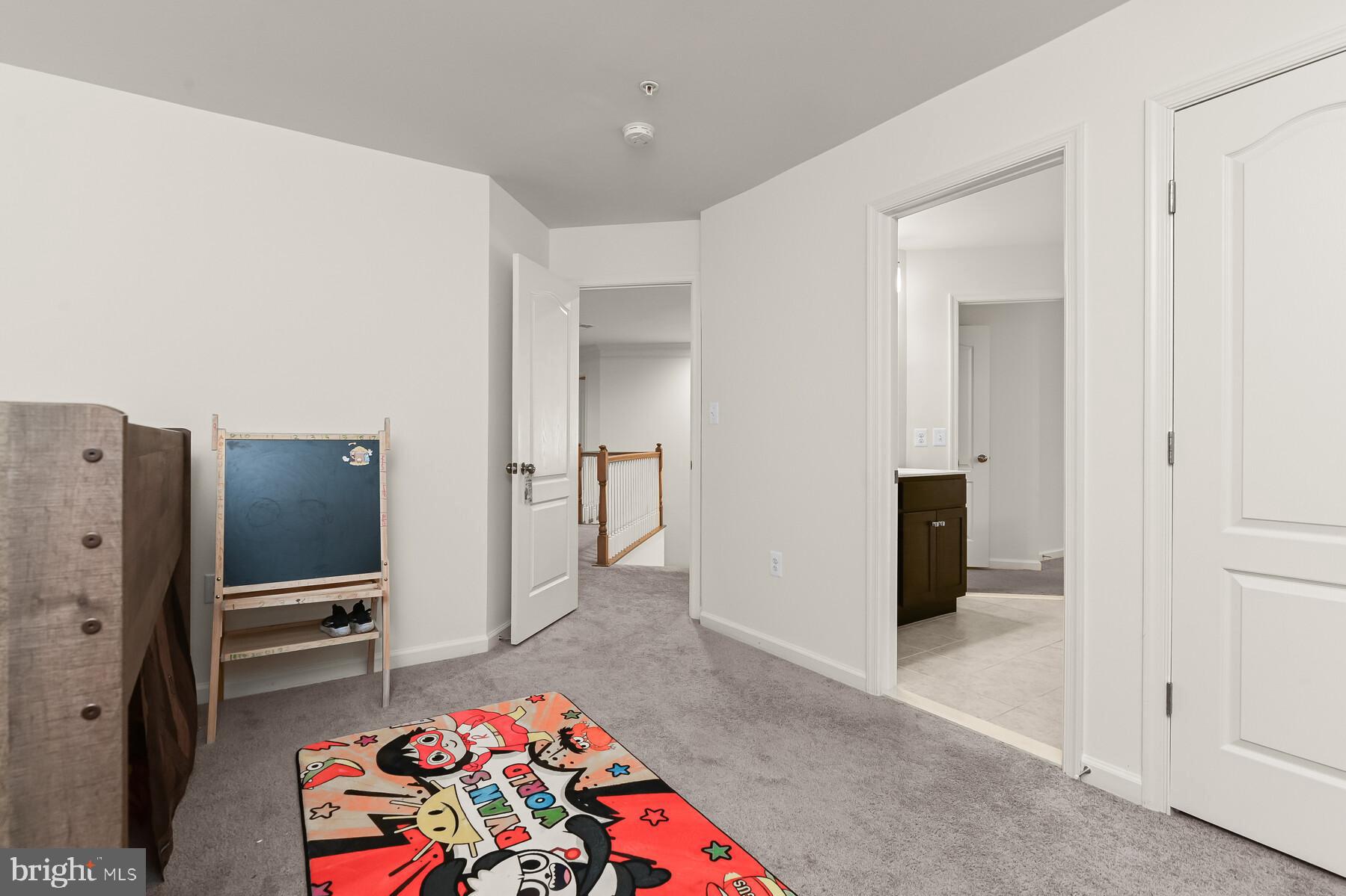 ACCOKEEK - Residential