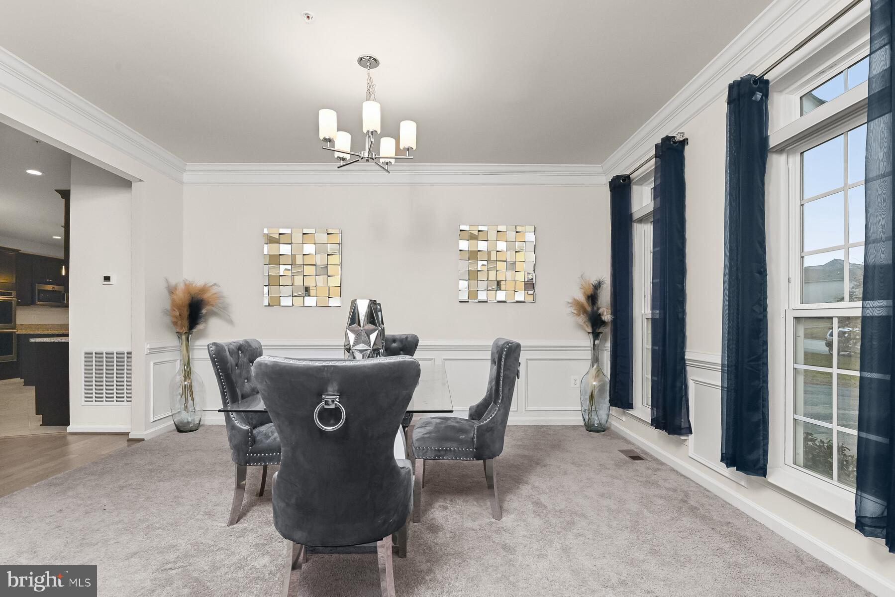 ACCOKEEK - Residential