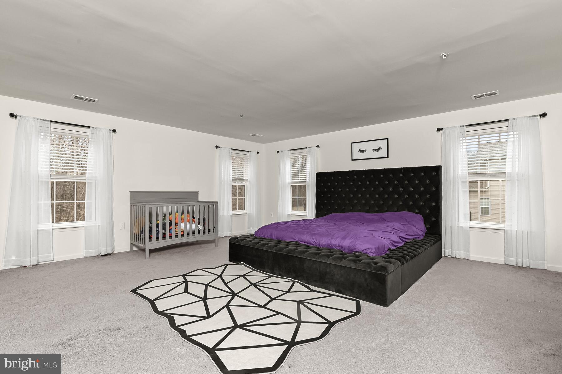 ACCOKEEK - Residential