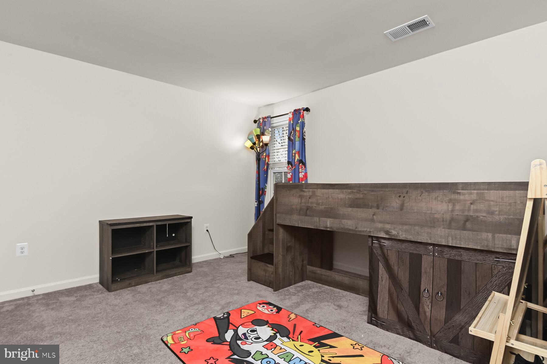 ACCOKEEK - Residential