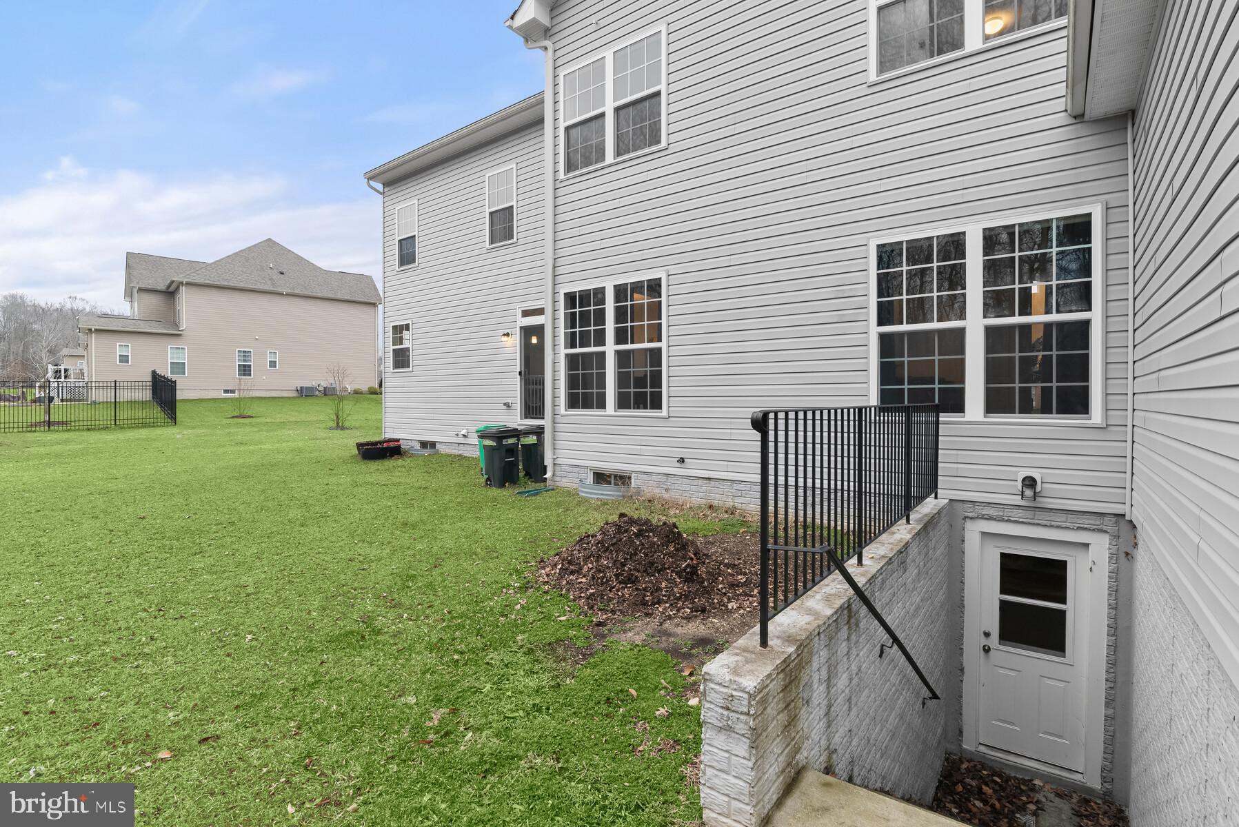 ACCOKEEK - Residential