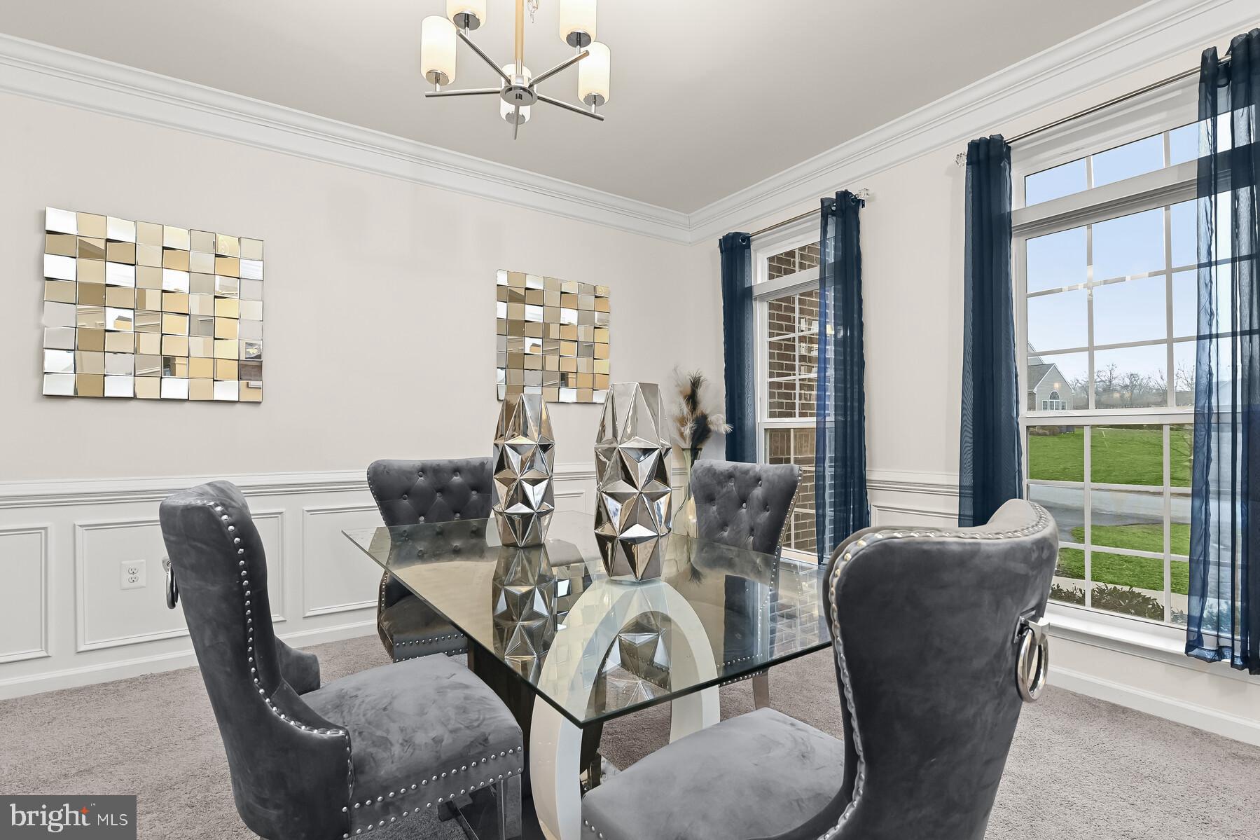 ACCOKEEK - Residential