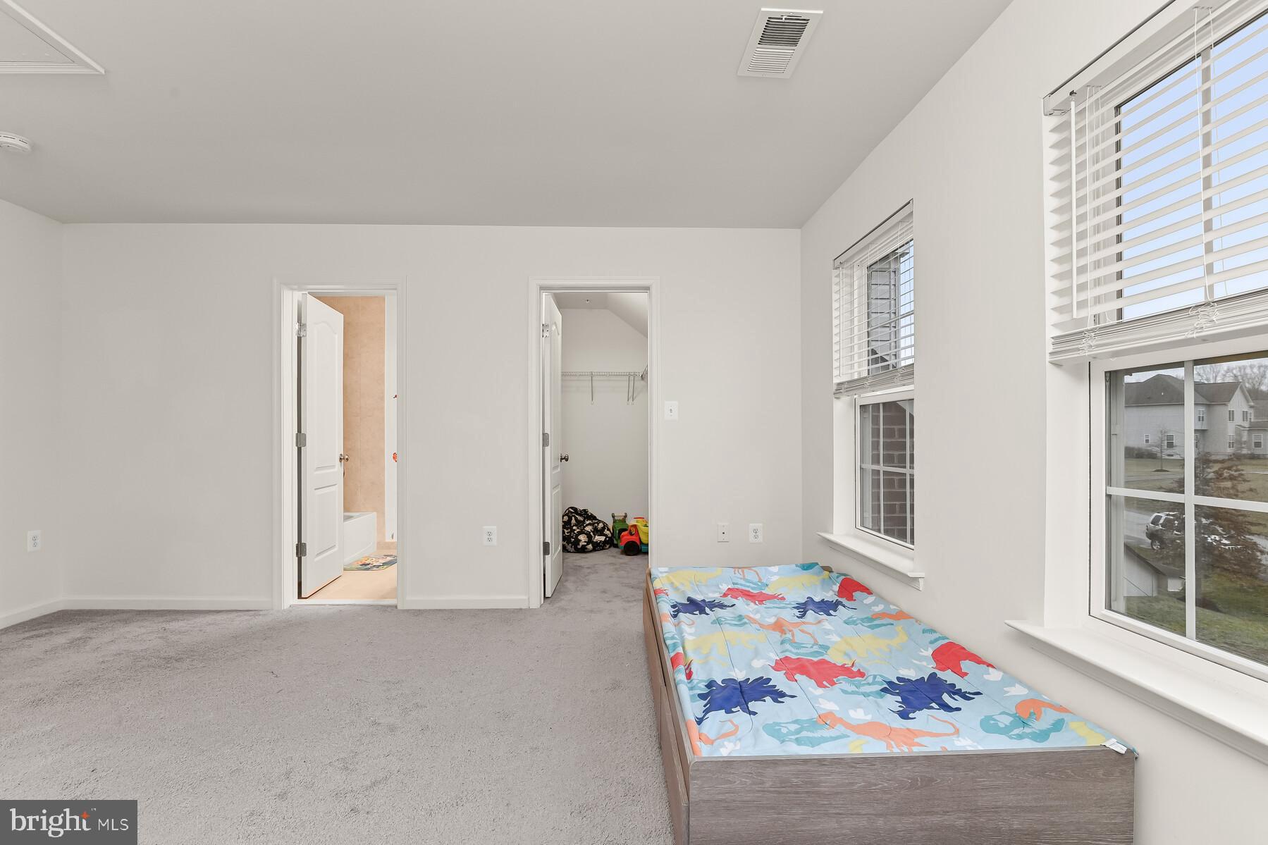 ACCOKEEK - Residential