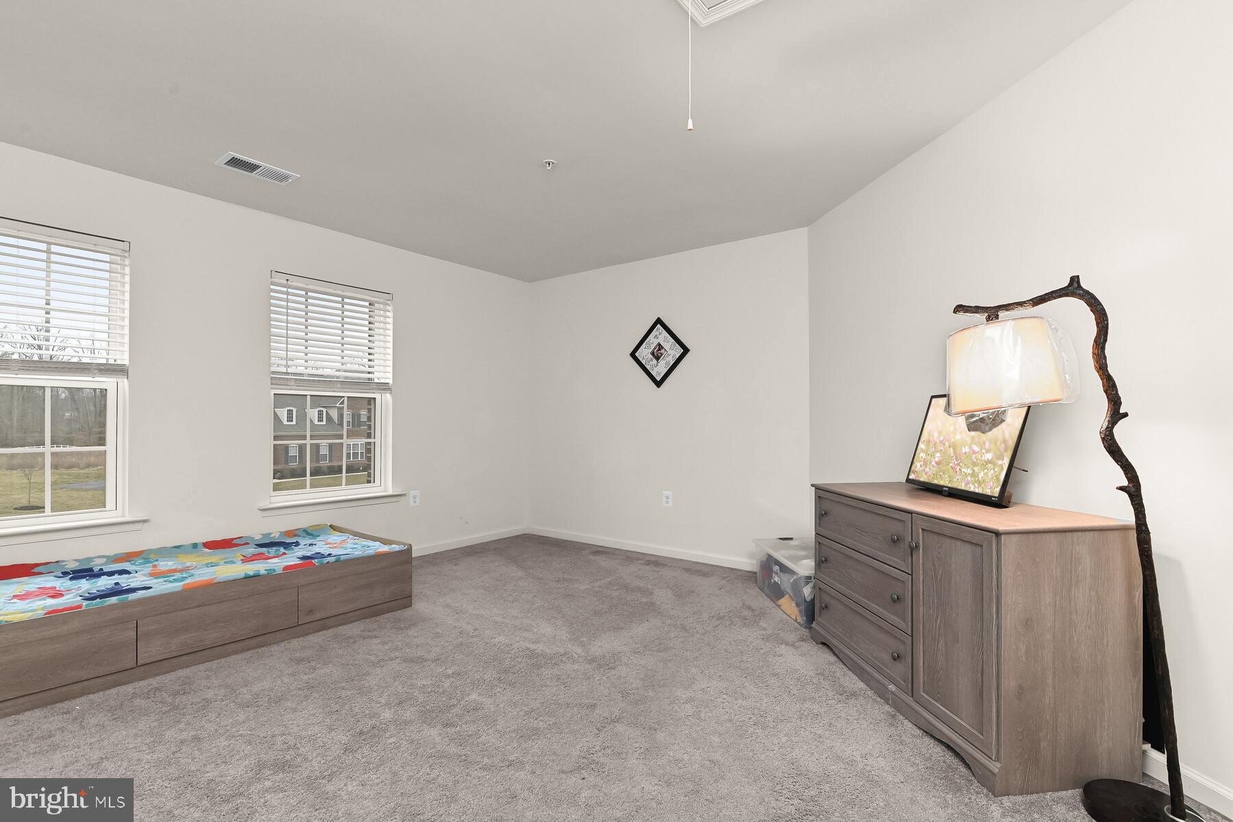 ACCOKEEK - Residential