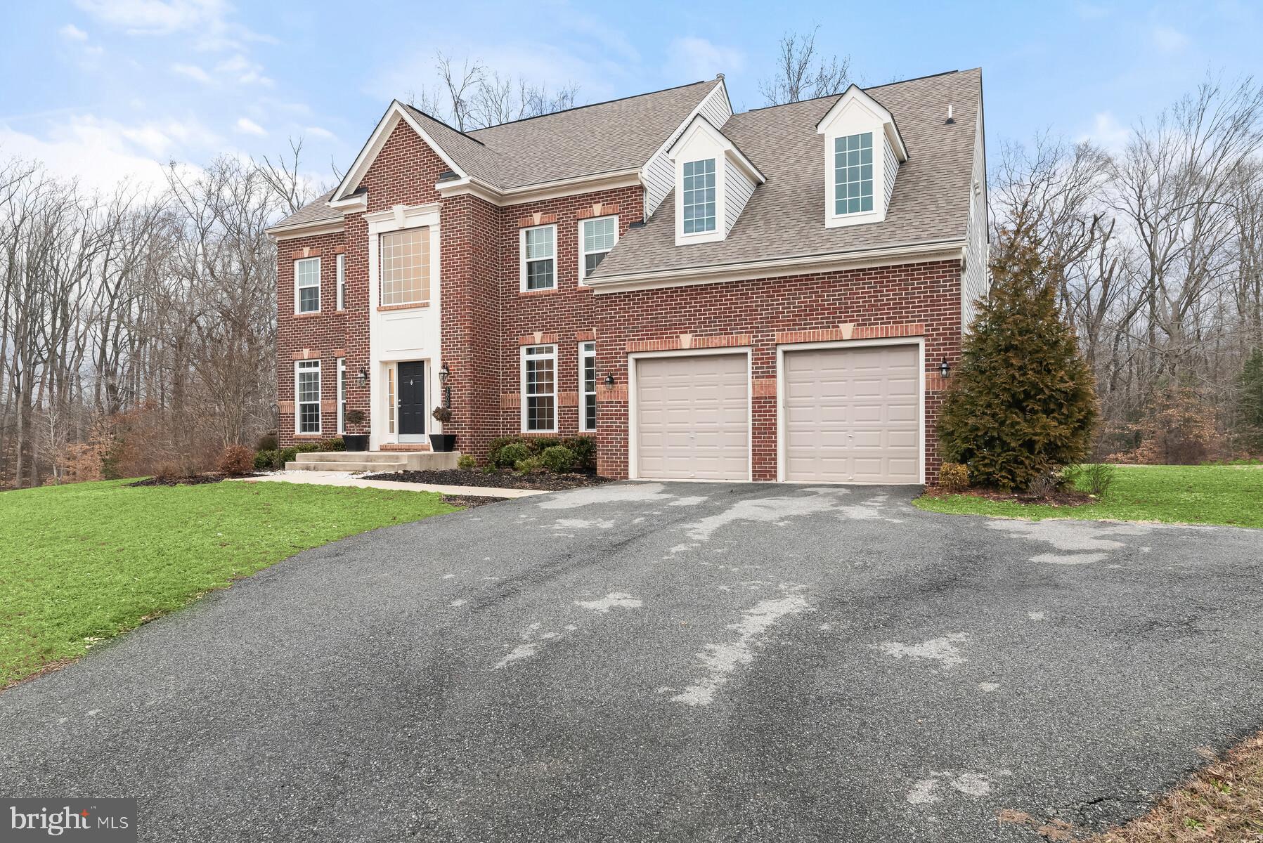 ACCOKEEK - Residential