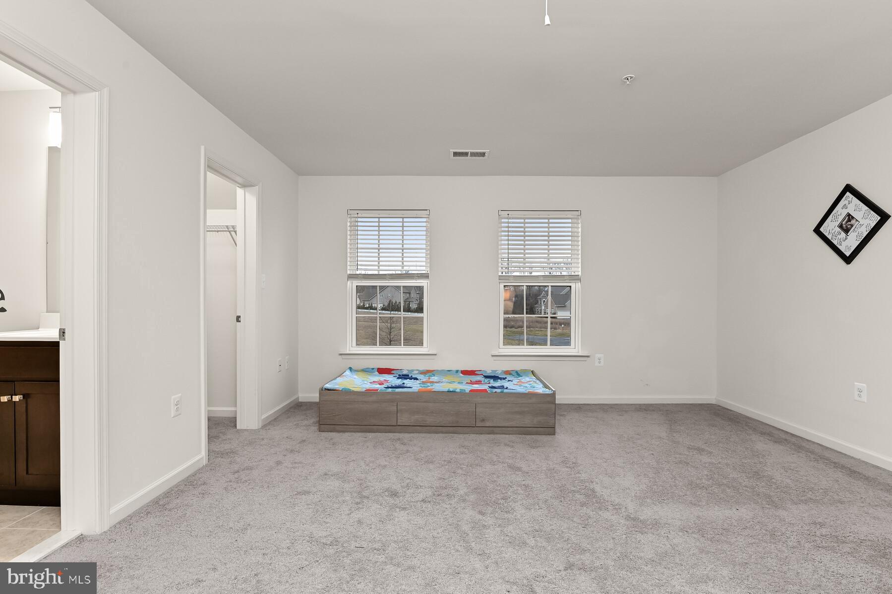 ACCOKEEK - Residential