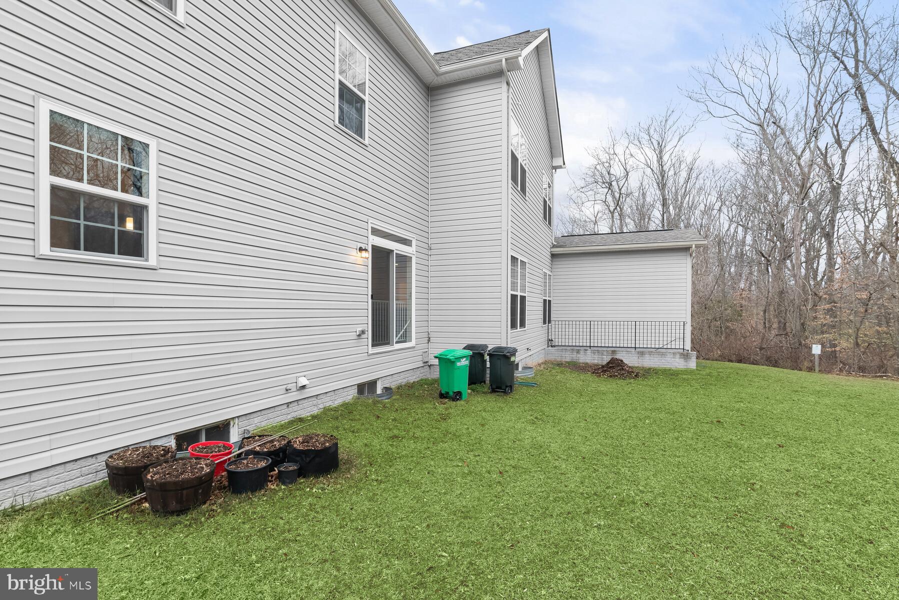 ACCOKEEK - Residential