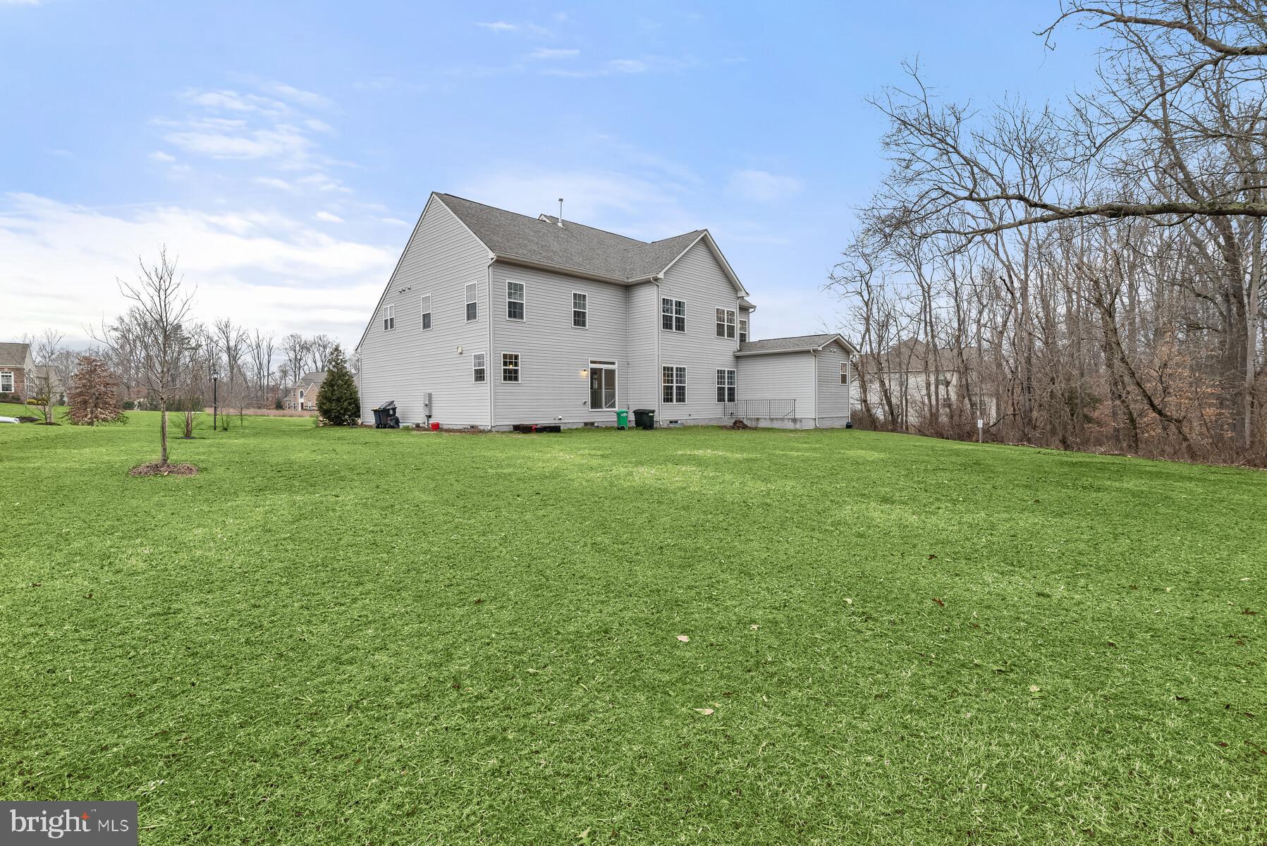 ACCOKEEK - Residential