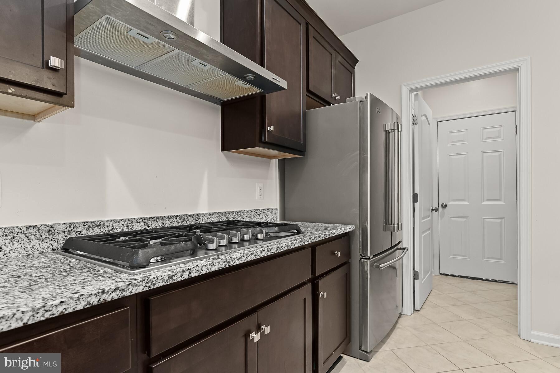 ACCOKEEK - Residential