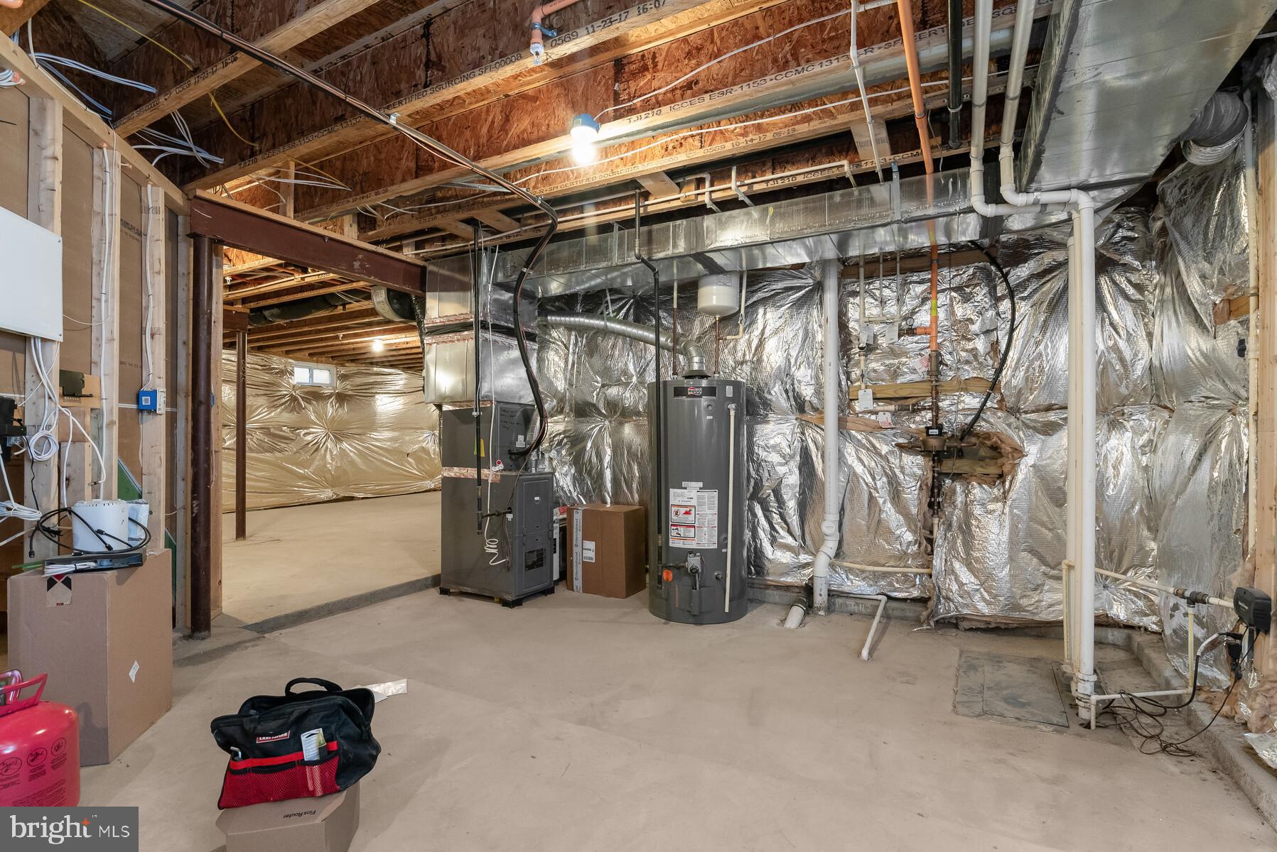 ACCOKEEK - Residential