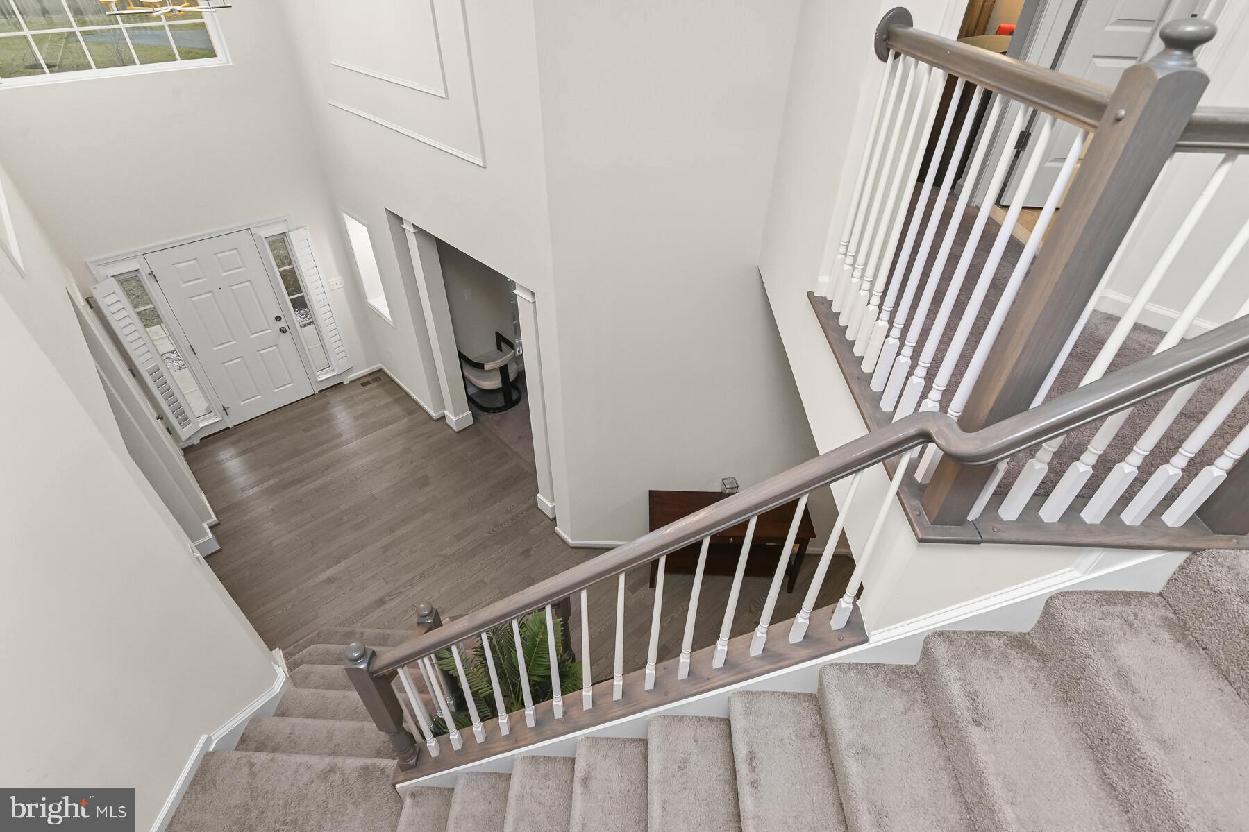 ACCOKEEK - Residential