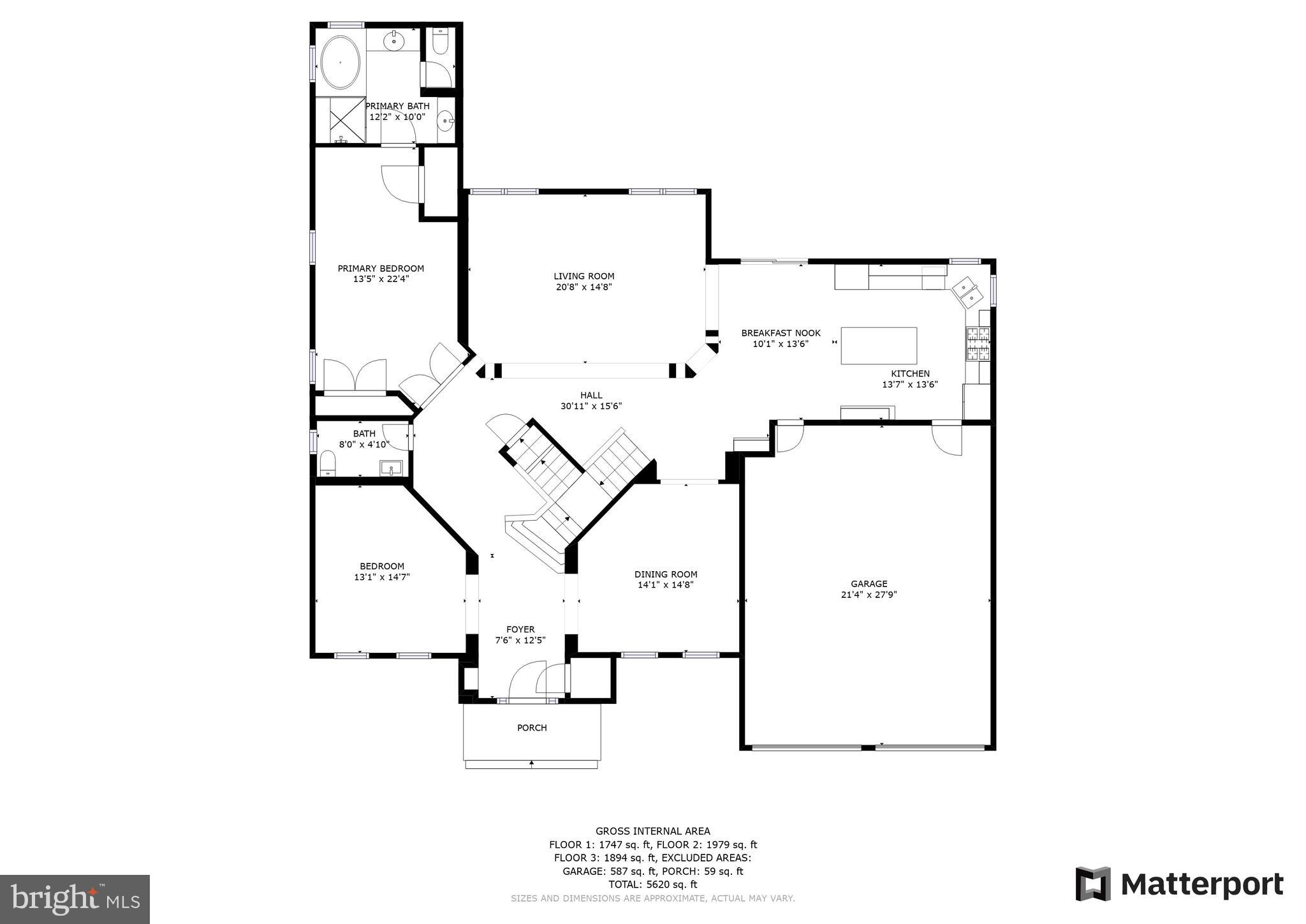 ACCOKEEK - Residential