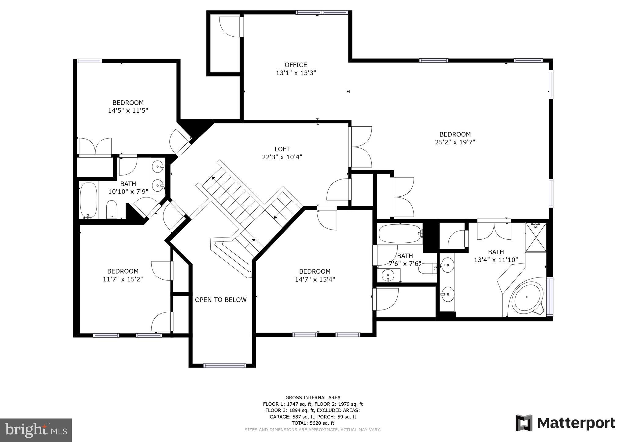ACCOKEEK - Residential