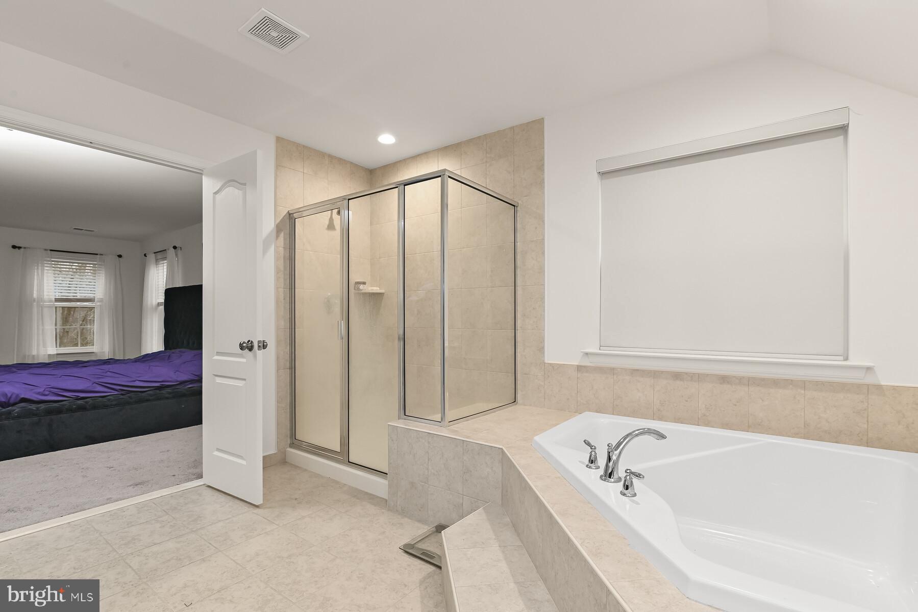 ACCOKEEK - Residential