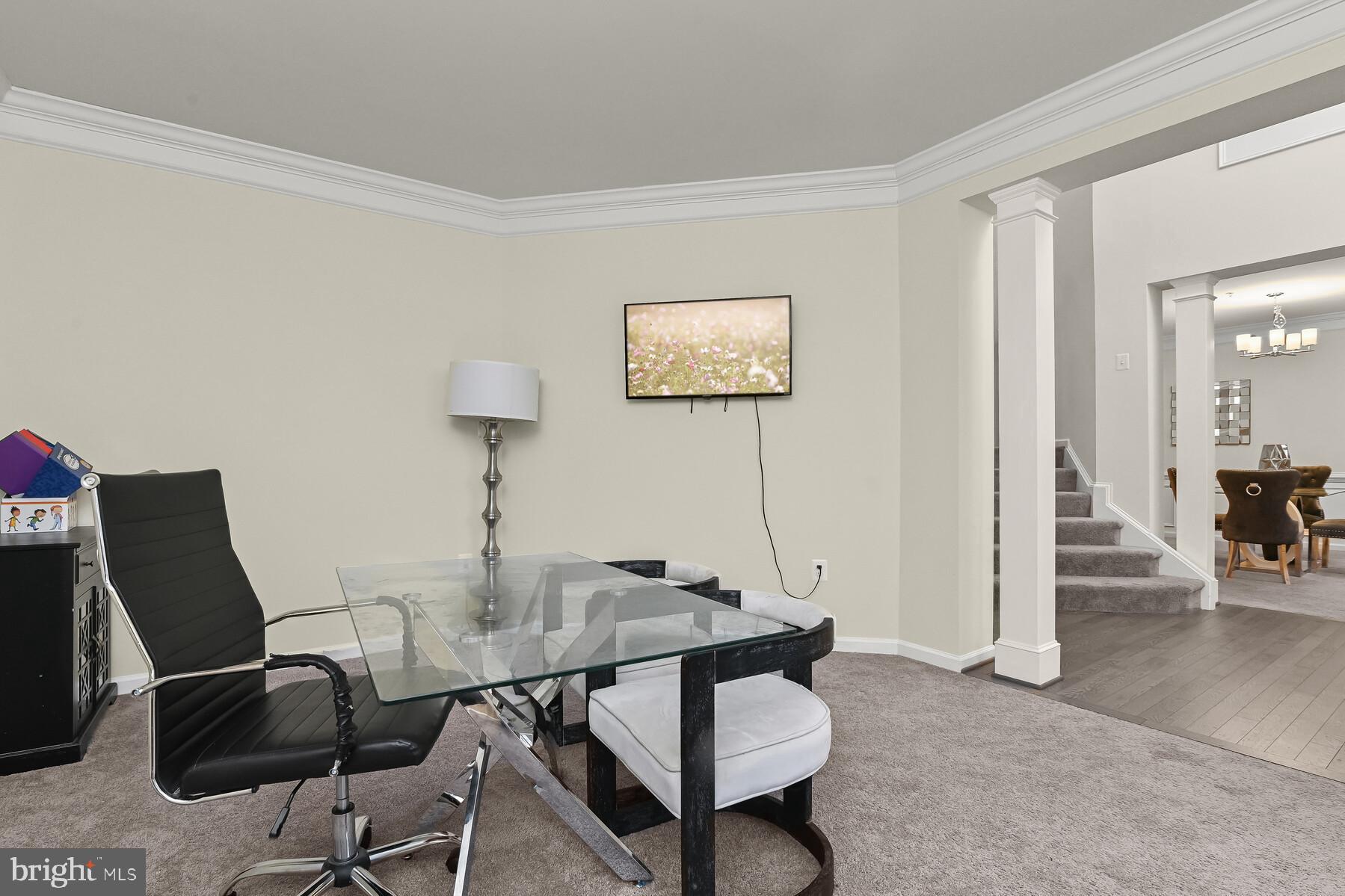 ACCOKEEK - Residential