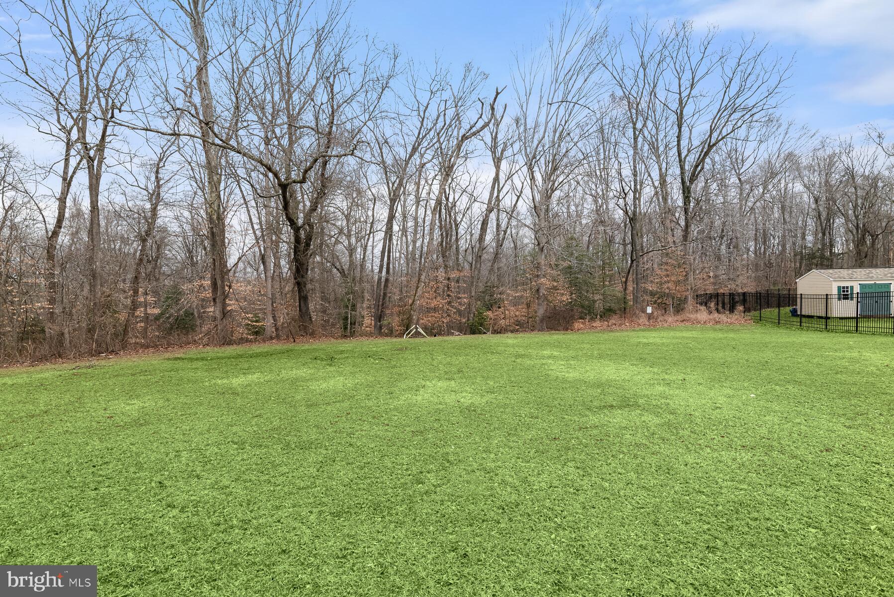 ACCOKEEK - Residential