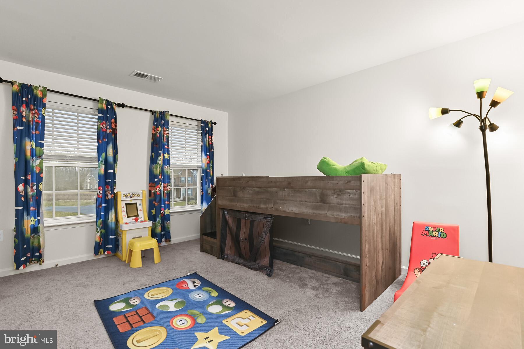 ACCOKEEK - Residential