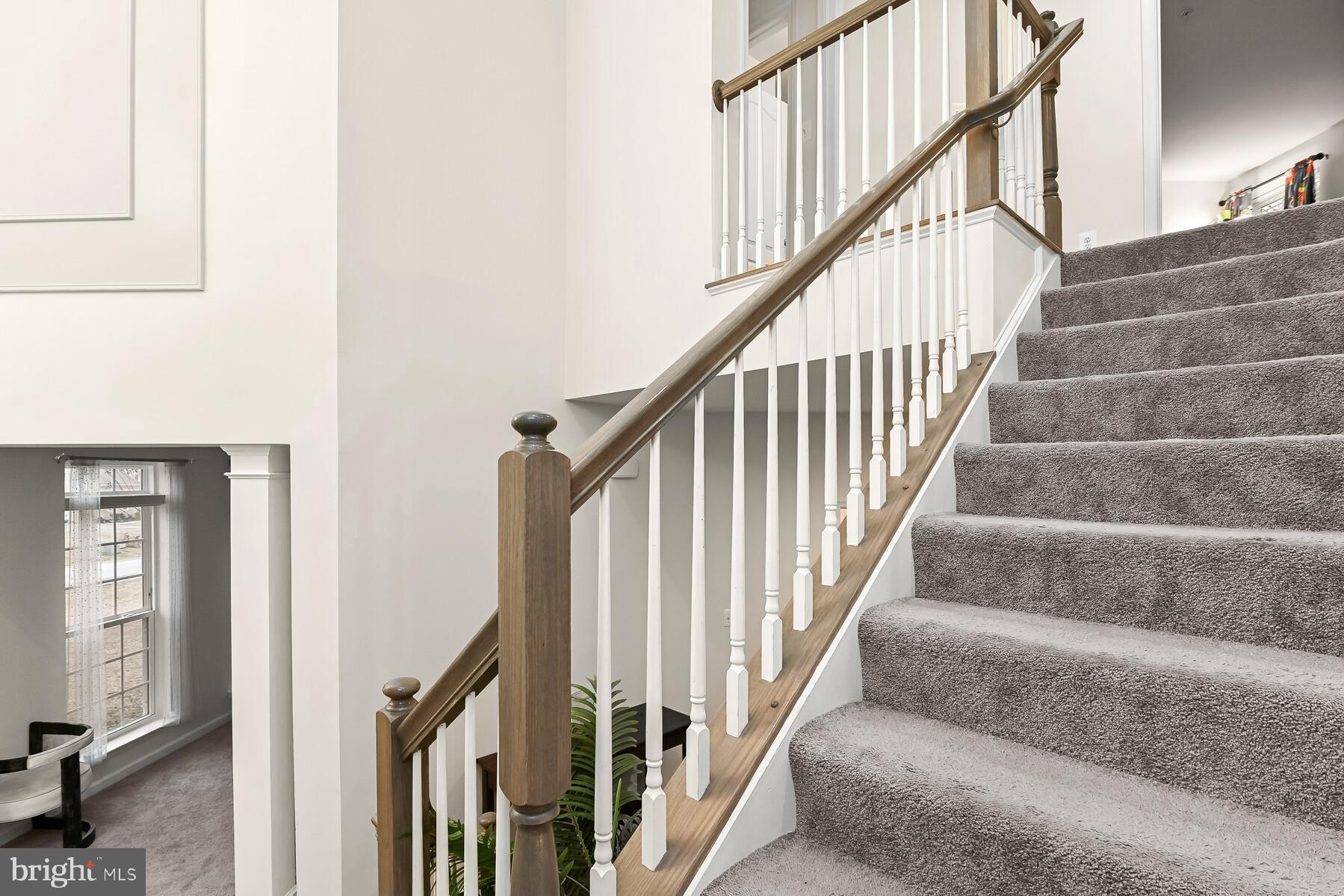 ACCOKEEK - Residential