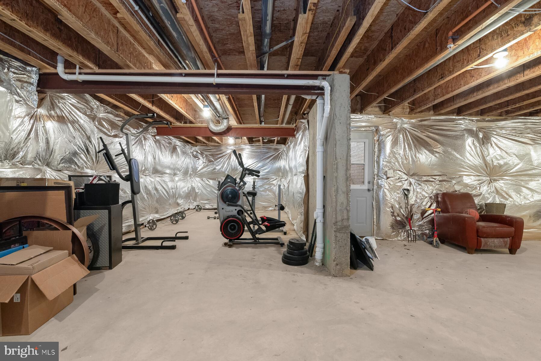 ACCOKEEK - Residential