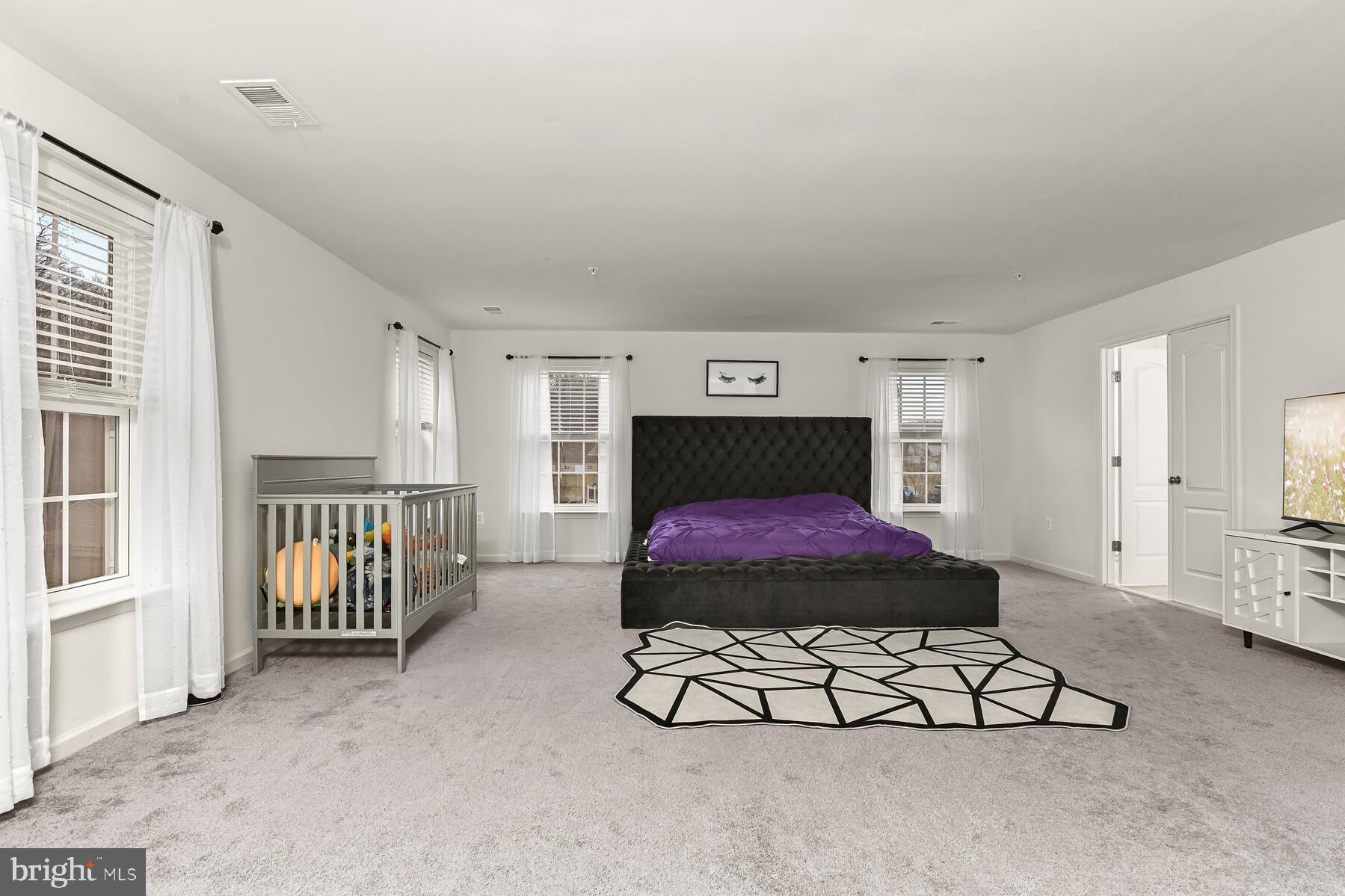 ACCOKEEK - Residential