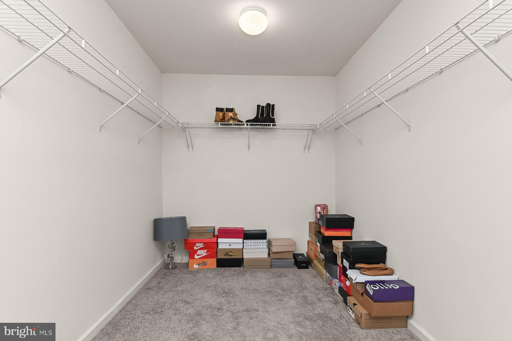 ACCOKEEK - Residential