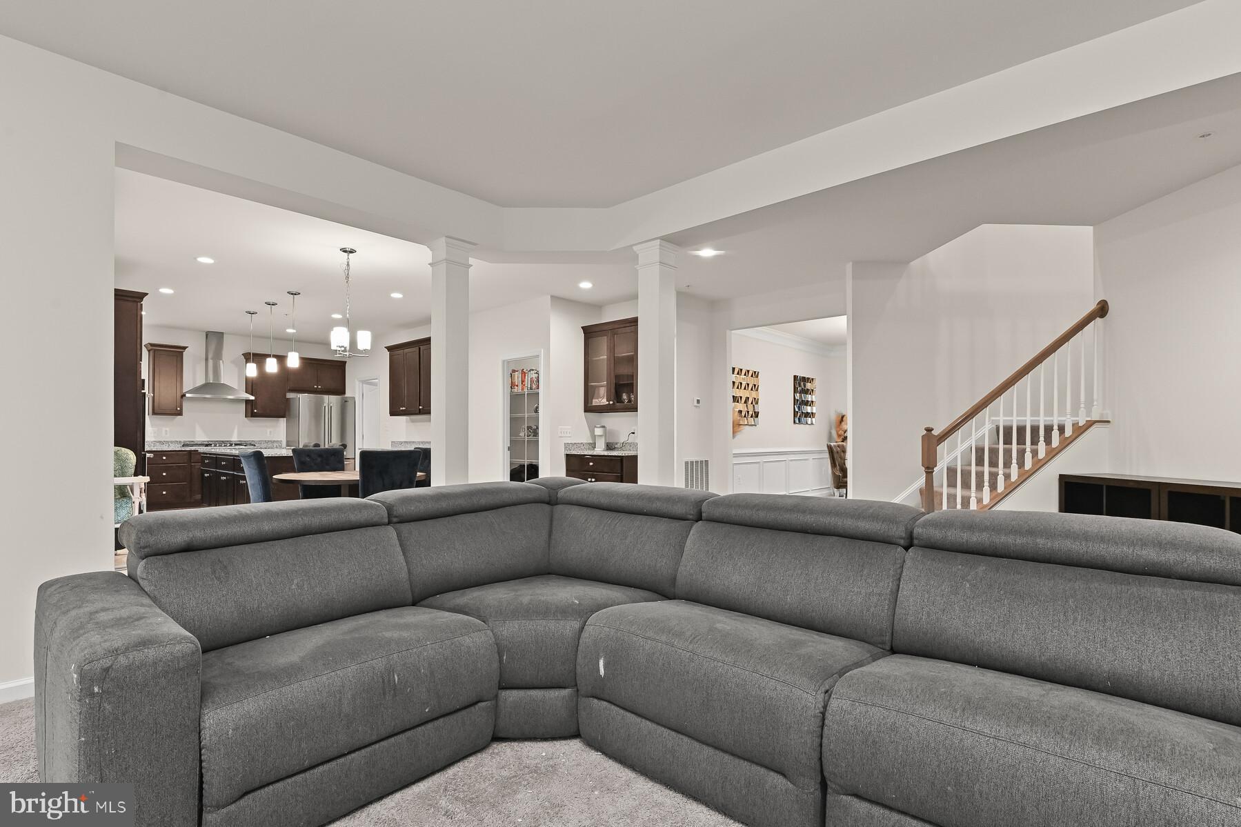 ACCOKEEK - Residential