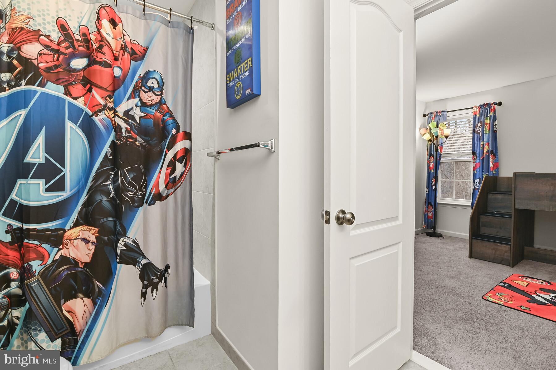 ACCOKEEK - Residential