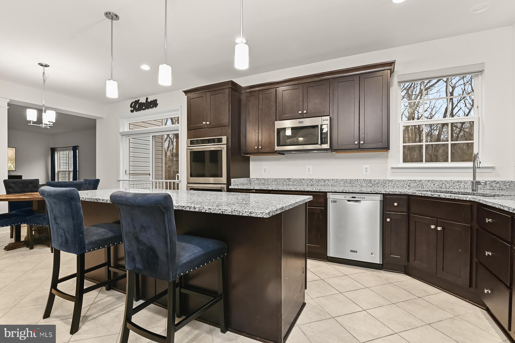 ACCOKEEK - Residential