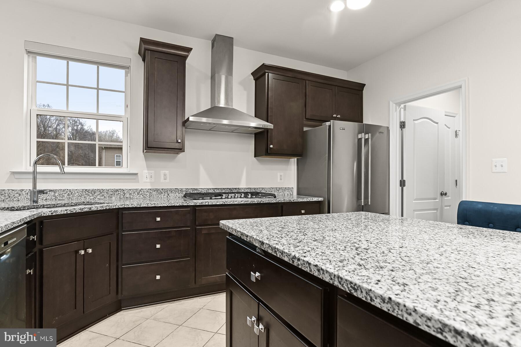 ACCOKEEK - Residential