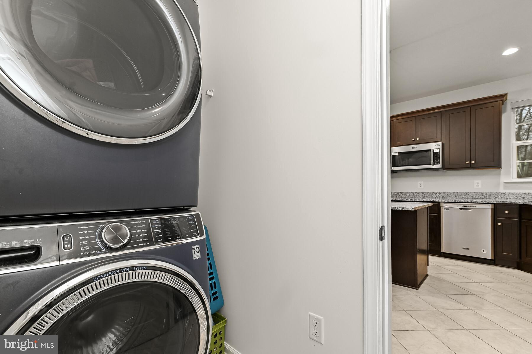 ACCOKEEK - Residential