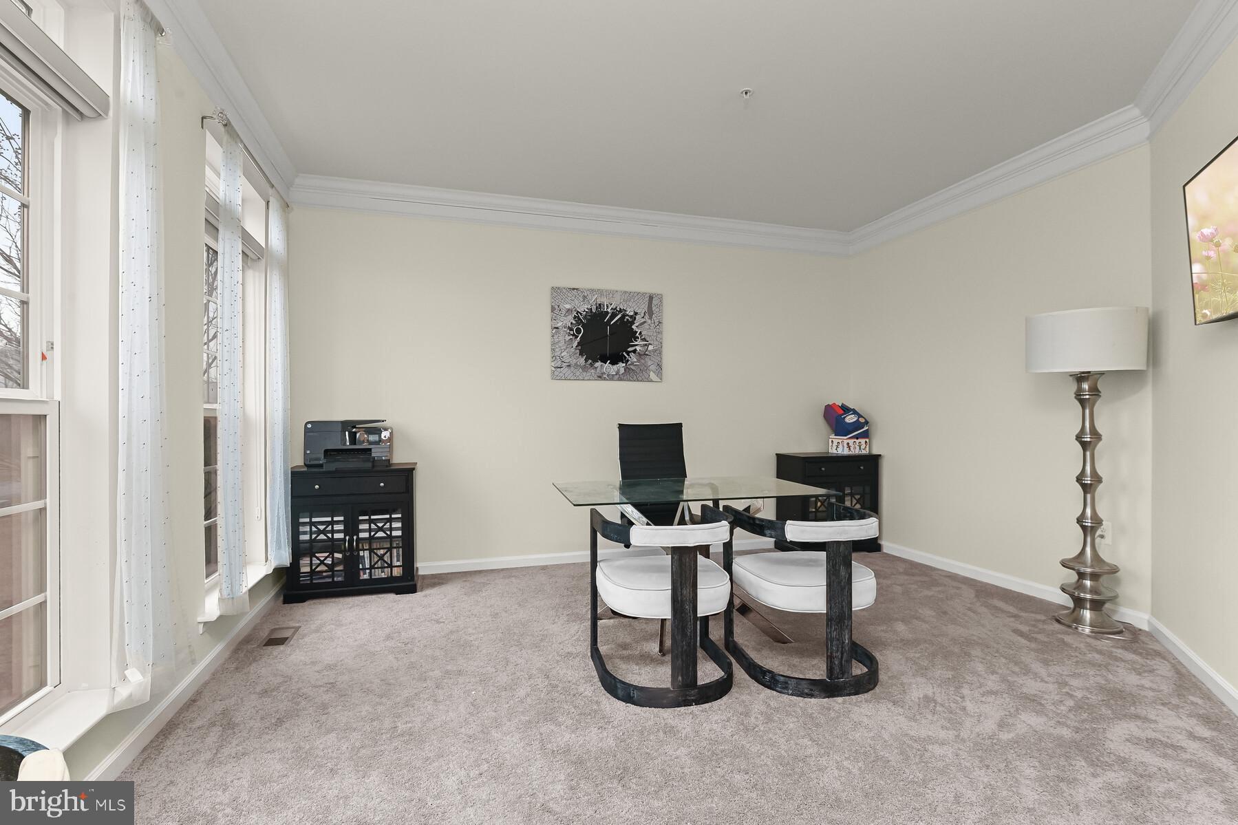 ACCOKEEK - Residential