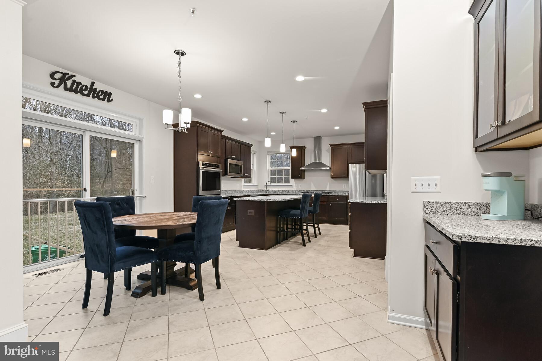 ACCOKEEK - Residential