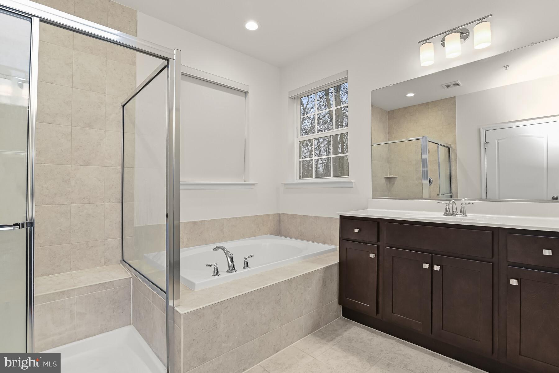 ACCOKEEK - Residential