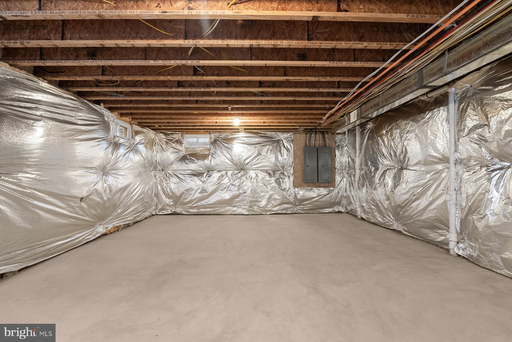 ACCOKEEK - Residential