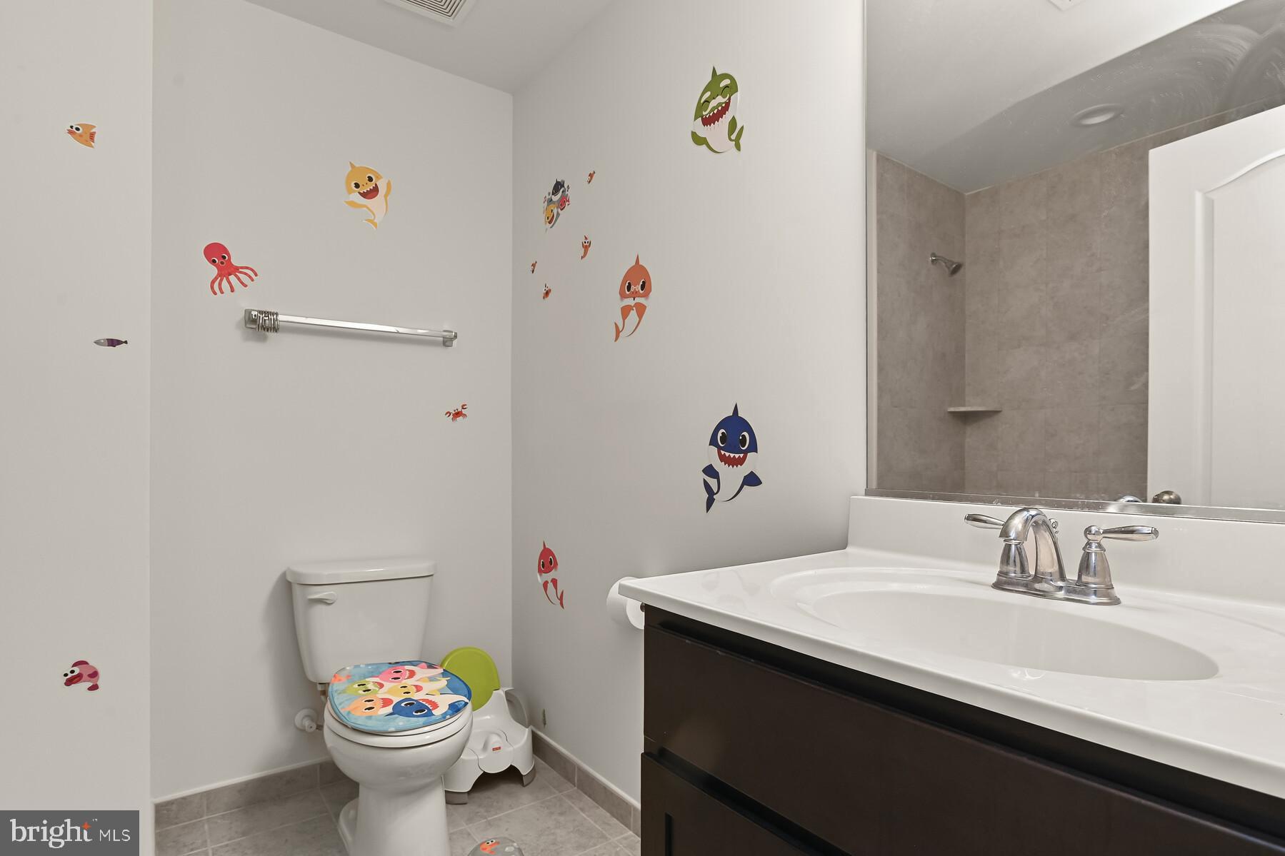 ACCOKEEK - Residential