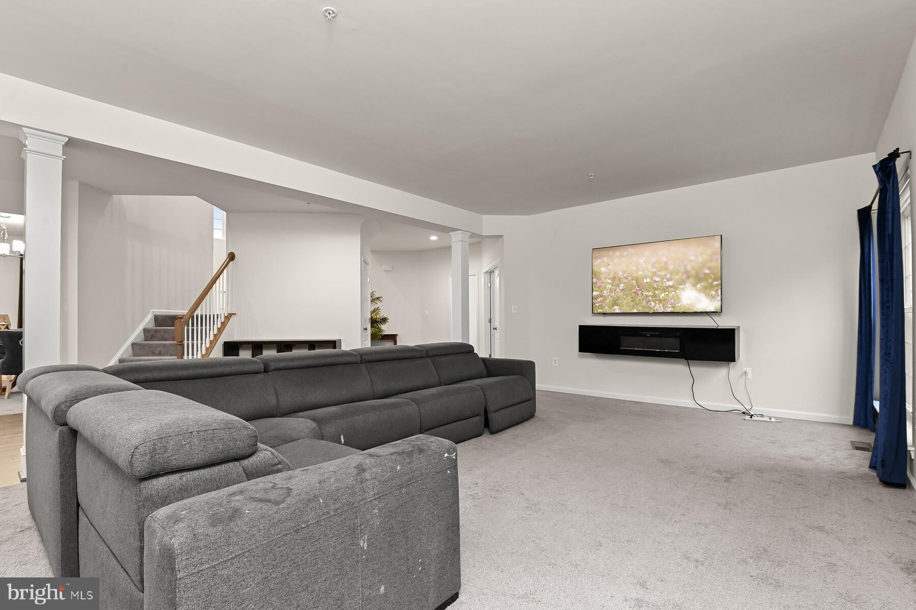 ACCOKEEK - Residential