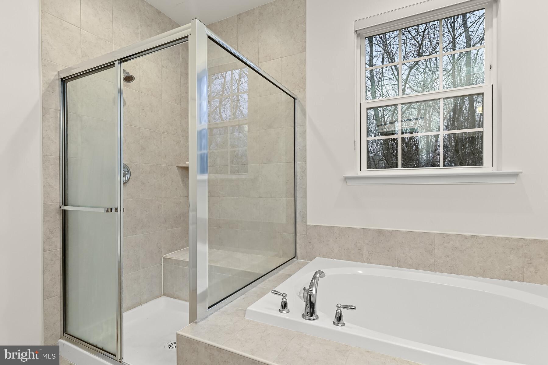 ACCOKEEK - Residential