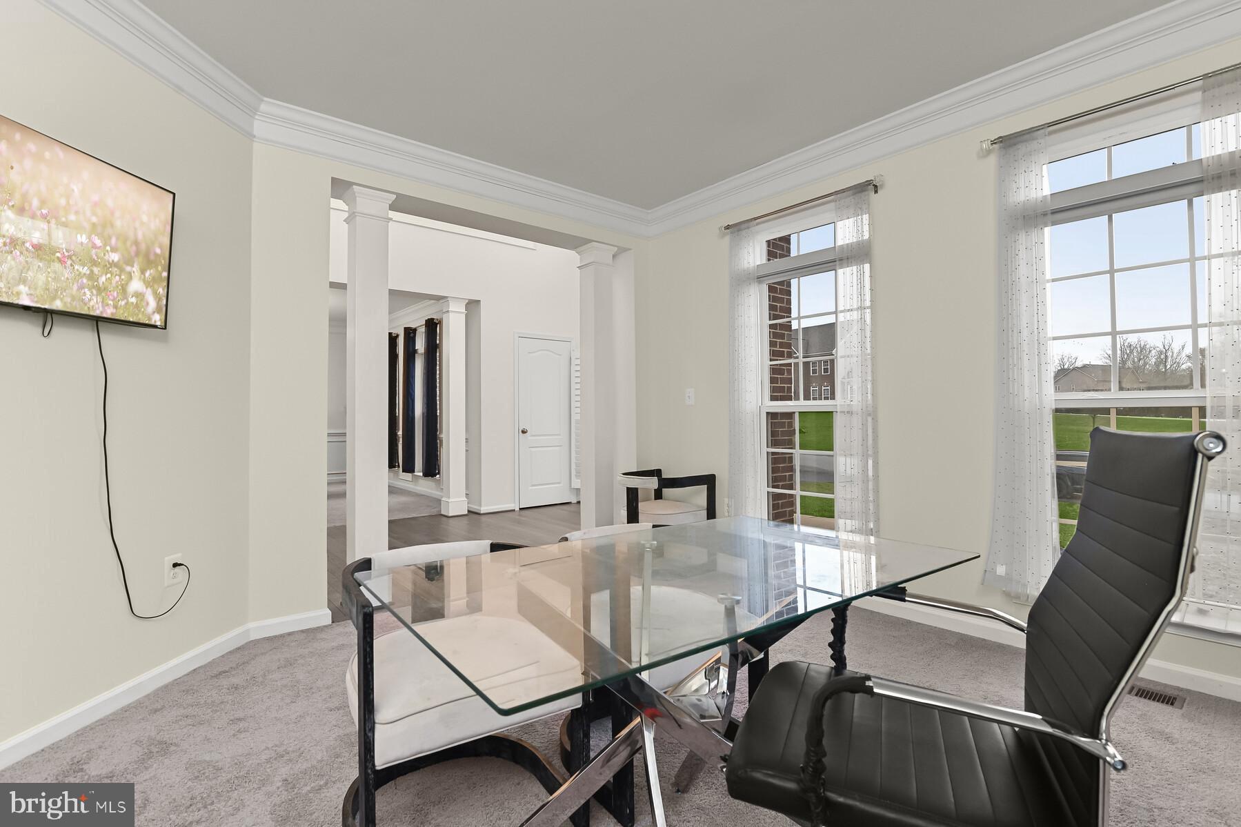 ACCOKEEK - Residential