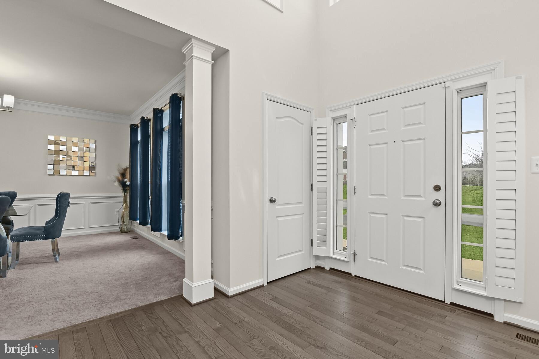 ACCOKEEK - Residential