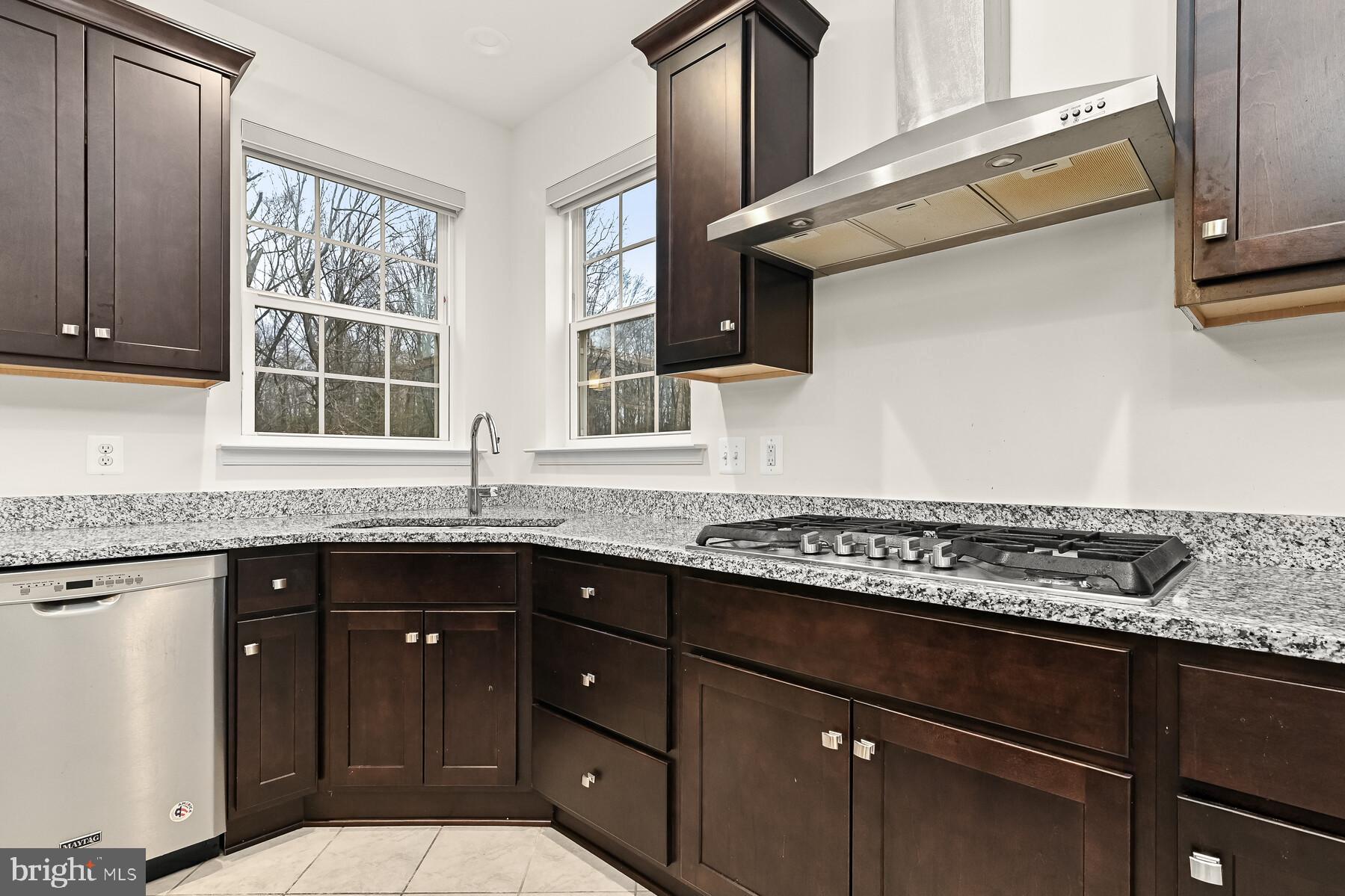 ACCOKEEK - Residential