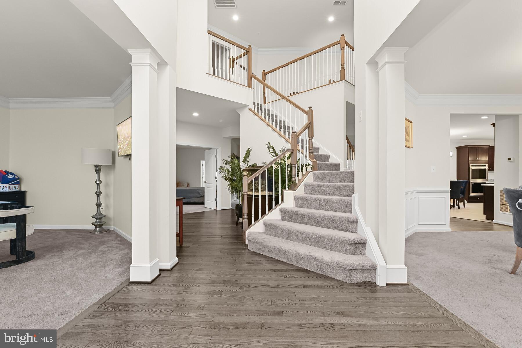 ACCOKEEK - Residential