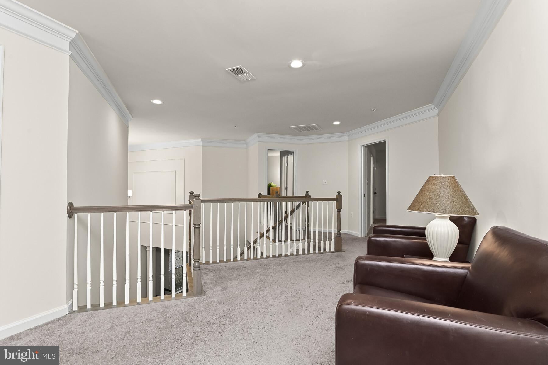 ACCOKEEK - Residential